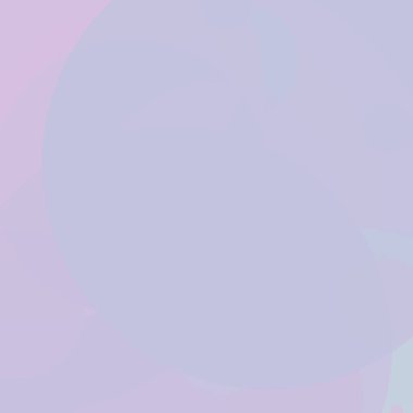 Sanatsal geometrik soyut çemberler modern iş rengarenk duvar kağıdı tasarımı deseni