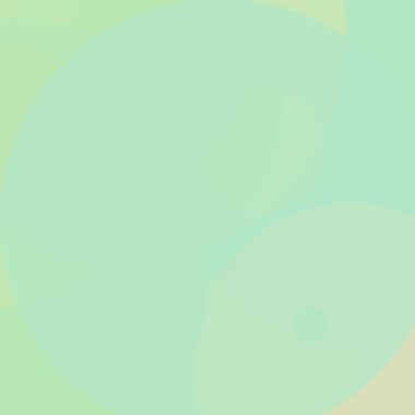 Sanatsal geometrik soyut çemberler modern iş rengarenk duvar kağıdı tasarımı deseni