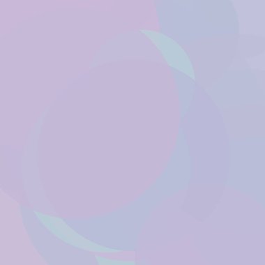 Sanatsal geometrik soyut çemberler modern iş rengarenk duvar kağıdı tasarımı deseni