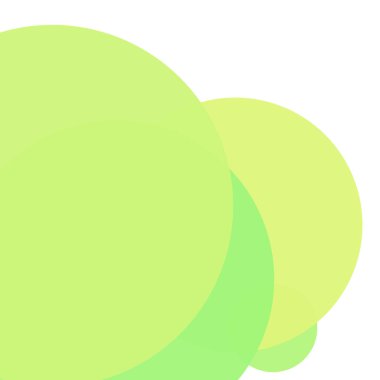 Sanatsal modern iş dünyasının siyah arkaplanlı renkli duvar kâğıdı deseni.