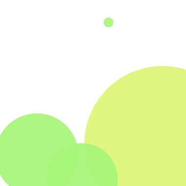 Sanatsal modern iş dünyasının siyah arkaplanlı renkli duvar kâğıdı deseni.