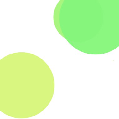 Sanatsal modern iş dünyasının siyah arkaplanlı renkli duvar kâğıdı deseni.