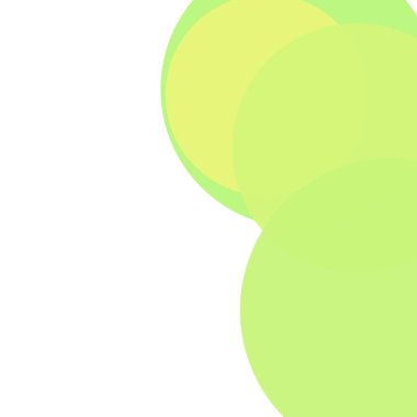 Sanatsal modern iş dünyasının siyah arkaplanlı renkli duvar kâğıdı deseni.