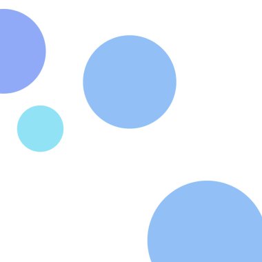 Sanatsal modern iş dünyasının siyah arkaplanlı renkli duvar kâğıdı deseni.