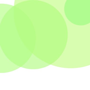 Sanatsal geometrik daireler modern iş rengarenk duvar kâğıdı desenli siyah arkaplan