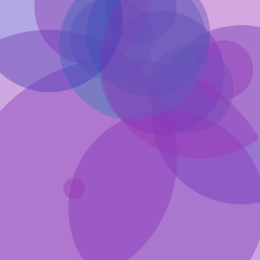 Sanatsal geometrik daireler modern iş rengarenk duvar kâğıdı desenli siyah arkaplan