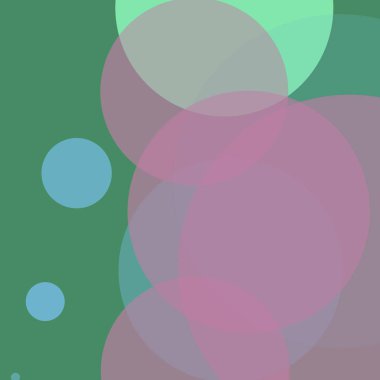 Sanatsal modern iş dünyasının siyah arkaplanlı renkli duvar kâğıdı deseni.