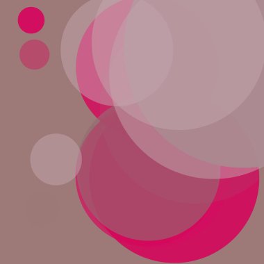 Sanatsal modern iş dünyasının siyah arkaplanlı renkli duvar kâğıdı deseni.