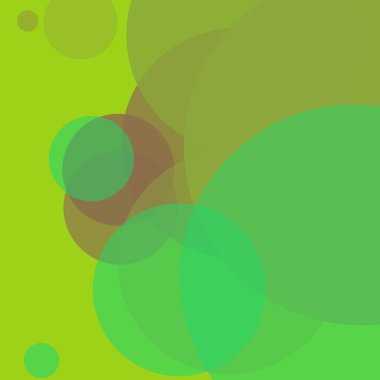 Sanatsal modern iş dünyasının siyah arkaplanlı renkli duvar kâğıdı deseni.