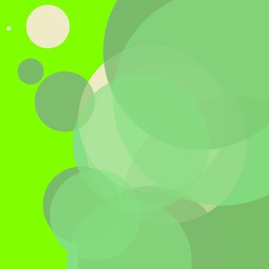 Sanatsal modern iş dünyasının siyah arkaplanlı renkli duvar kâğıdı deseni.