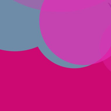 Basit sanatsal çevreler iş dünyası renkli arkaplan tasarımı