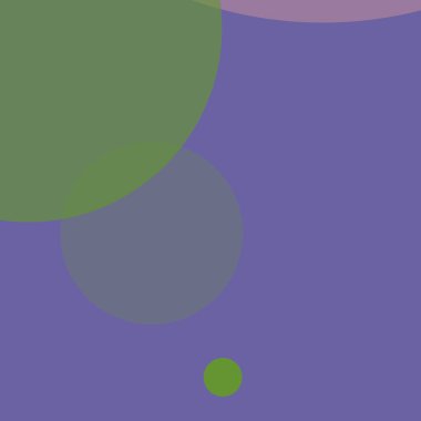 Basit sanatsal çevreler iş dünyası renkli arkaplan tasarımı