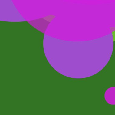 Basit sanatsal çevreler iş dünyası renkli arkaplan tasarımı