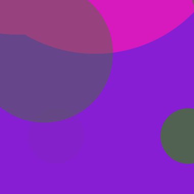 Basit sanatsal çevreler iş dünyası renkli arkaplan tasarımı