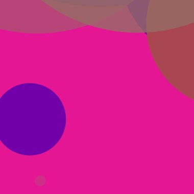 Basit sanatsal çevreler iş dünyası renkli arkaplan tasarımı