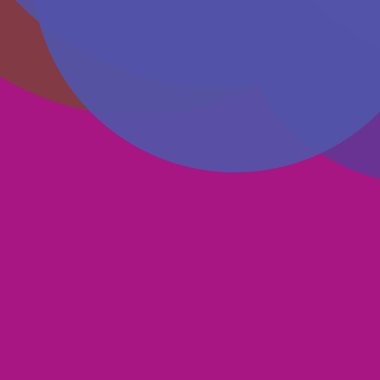 Basit sanatsal çevreler iş dünyası renkli arkaplan tasarımı