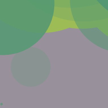 Basit sanatsal çevreler iş dünyası renkli arkaplan tasarımı