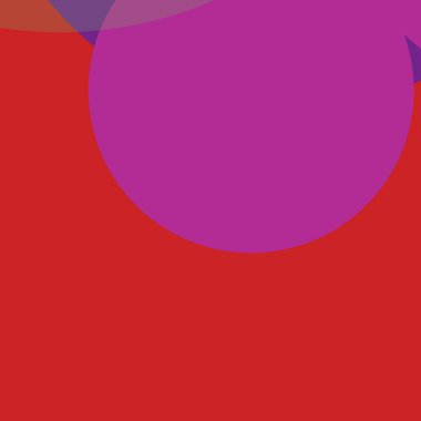 Basit sanatsal çevreler iş dünyası renkli arkaplan tasarımı