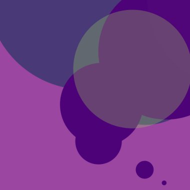 Basit sanatsal çevreler iş dünyası renkli arkaplan tasarımı