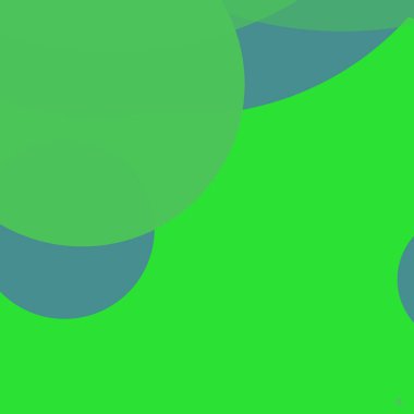 Basit sanatsal çevreler iş dünyası renkli arkaplan tasarımı