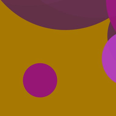 Basit sanatsal çevreler iş dünyası renkli arkaplan tasarımı