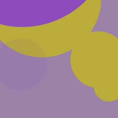 Basit sanatsal çevreler iş dünyası renkli arkaplan tasarımı