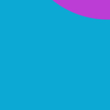 Basit sanatsal çevreler iş dünyası renkli arkaplan tasarımı