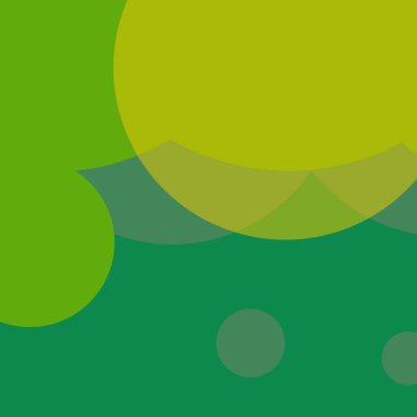 Basit sanatsal çevreler iş dünyası renkli arkaplan tasarımı