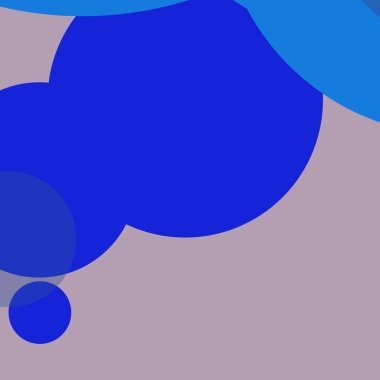 Basit sanatsal çevreler iş dünyası renkli arkaplan tasarımı