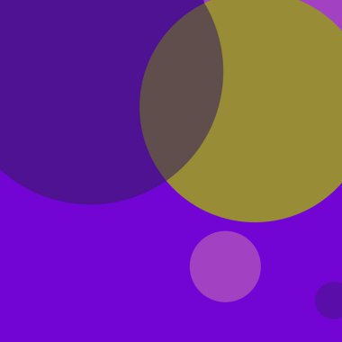 Basit sanatsal çevreler iş dünyası renkli arkaplan tasarımı