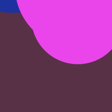 Basit sanatsal çevreler iş dünyası renkli arkaplan tasarımı