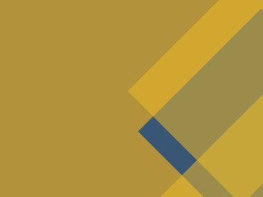 Renkli minimal basit soyut düz kare iş arkaplan deseni