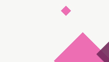 Temiz renkli minimal basit soyut düz kare iş arkaplan deseni beyaz arkaplan