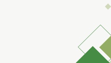 Temiz renkli minimal basit soyut düz kare iş arkaplan deseni beyaz arkaplan