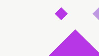 Temiz renkli minimal basit soyut düz kare iş arkaplan deseni beyaz arkaplan