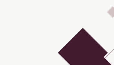 Temiz renkli minimal basit soyut düz kare iş arkaplan deseni beyaz arkaplan