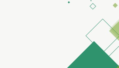 Temiz renkli minimal basit soyut düz kare iş arkaplan deseni beyaz arkaplan