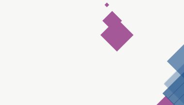 Temiz renkli minimal basit soyut düz kare iş arkaplan deseni beyaz arkaplan