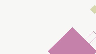 Temiz renkli minimal basit soyut düz kare iş arkaplan deseni beyaz arkaplan