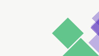 Temiz renkli minimal basit soyut düz kare iş arkaplan deseni beyaz arkaplan