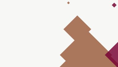 Temiz renkli minimal basit soyut düz kare iş arkaplan deseni beyaz arkaplan