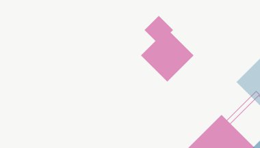 Temiz renkli minimal basit soyut düz kare iş arkaplan deseni beyaz arkaplan