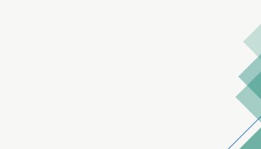 Temiz renkli minimal basit soyut düz kare iş arkaplan deseni beyaz arkaplan