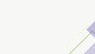 Temiz renkli minimal basit soyut düz kare iş arkaplan deseni beyaz arkaplan