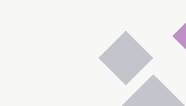 Temiz renkli minimal basit soyut düz kare iş arkaplan deseni beyaz arkaplan