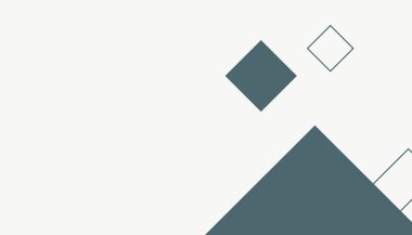 Temiz renkli minimal basit soyut düz kare iş arkaplan deseni beyaz arkaplan