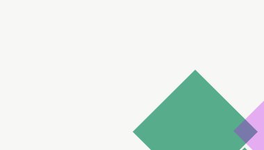 Renkli minimal basit soyut düz kare iş arkaplan deseni