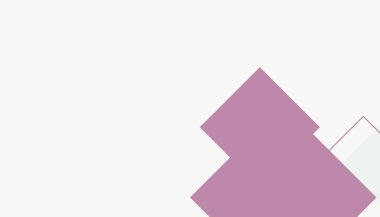 Temiz renkli minimal basit soyut düz kare iş arkaplan deseni beyaz arkaplan