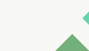 Temiz renkli minimal basit soyut düz kare iş arkaplan deseni beyaz arkaplan