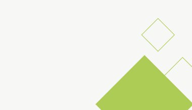 Temiz renkli minimal basit soyut düz kare iş arkaplan deseni beyaz arkaplan